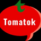 TOMATOK