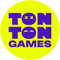 TonTon Games
