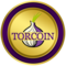 Torcoin