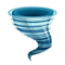 Tornado