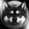 Totakeke