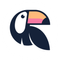 Toucan Protocol: Base Carbon Tonne (BCT)