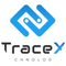 TraceX