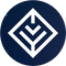 Tradeleaf (TLF)