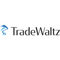 TradeWaltz