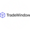 TradeWindow