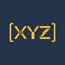 tradeXYZ