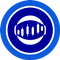 Trading and Payment Token (TPTU)