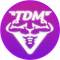 TrainingDietMax (TDM )