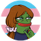 Trans Pepe