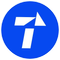 Transit Swap