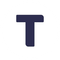 Travala.com