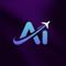 TravelMateAI (MATEAI)