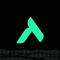 Tren Finance