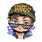 TrenchBuddy (TRENCH)
