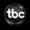 Trencher Broadcasting Company
