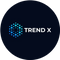 TrendX (TRENDX)