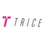 Trice (TRI)