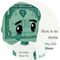 Trillady 2.0