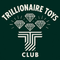 Trillionaire Toys Club