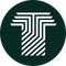 trillions icon