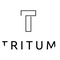 Tritum