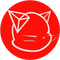 Tron Cat (TCAT)