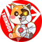 TronDog (TRONDOG)
