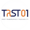 TRST01