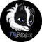 TruBadger (TRUBGR)