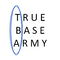 True Base Army (TBA)