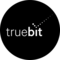 TrueBit