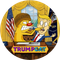 TrumpCat (TRUMPCAT)