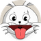 tuki (tuki)