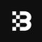 TuringBitChain (TBC)
