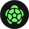 Turtle.Club icon