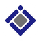 TUX Wallet (TUXC)