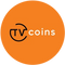 TVCoins