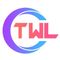 TWL Miner icon