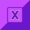 TypeX Keyboard