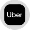 Uber (Ondo Tokenized)