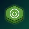 Ufun.app (ufun)