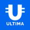 Ultima