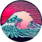 Umi Aggregator