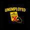 UNEMPLOYED