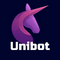 UniBot