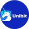 Unibit (UIBT)