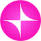 Unichain