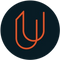 Unikbase