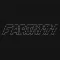 Unit Fartcoin icon
